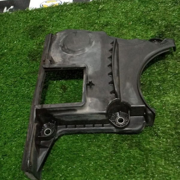 Proteção Da Correia Dentada Renault Clio Megane Scenic 0647