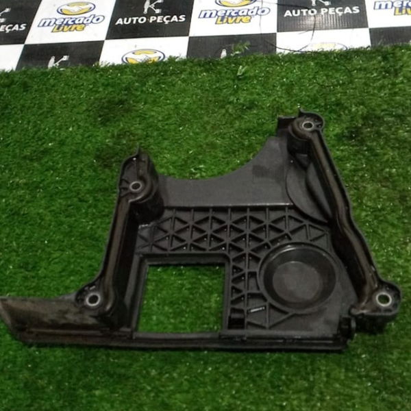 Proteção Da Correia Dentada Renault Clio Megane Scenic 0647