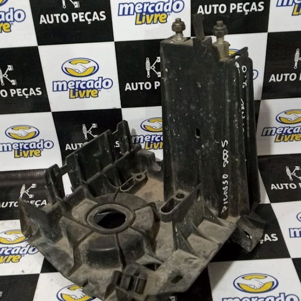 Suporte Positivo Picasso 2005 2.0