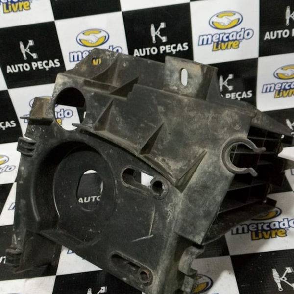 Suporte Positivo Picasso 2005 2.0