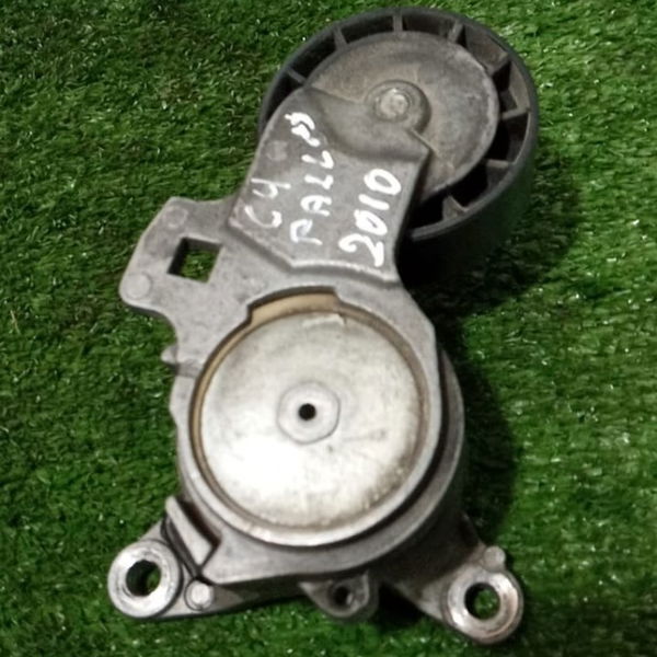 Polia Tensionador C4 Pallas 2010 2.0