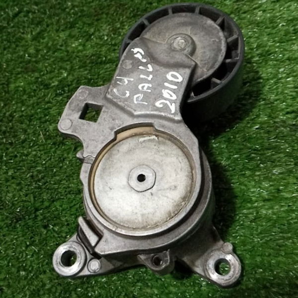 Polia Tensionador C4 Pallas 2010 2.0