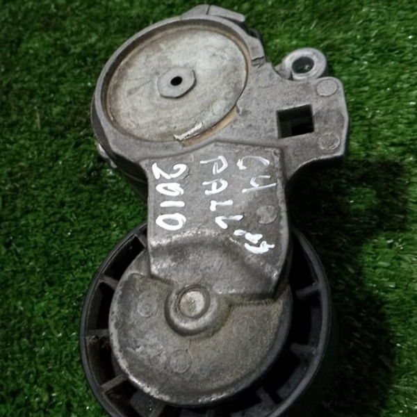 Polia Tensionador C4 Pallas 2010 2.0