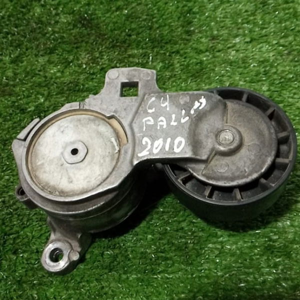 Polia Tensionador C4 Pallas 2010 2.0
