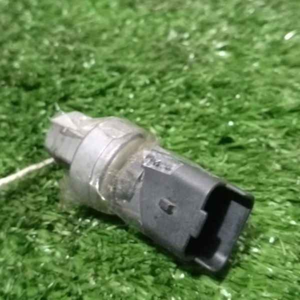 Sensor De Pressão Do Ar Condicionado C4 Pallas 2010