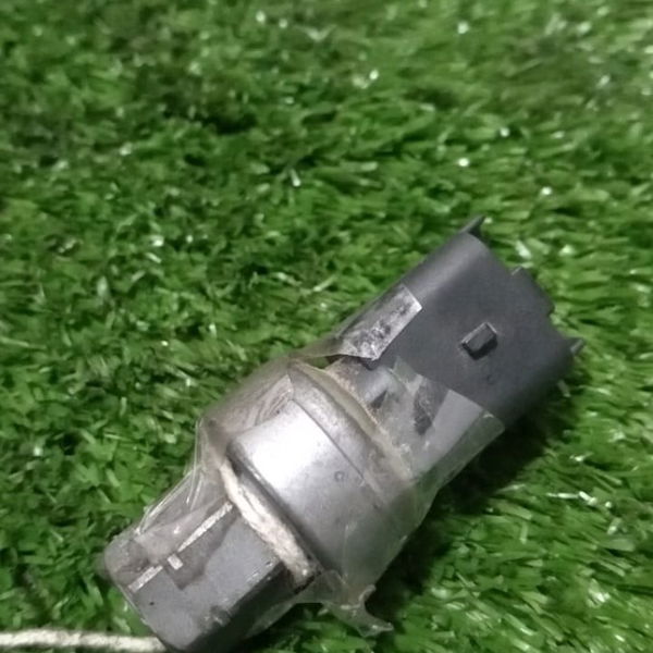 Sensor De Pressão Do Ar Condicionado C4 Pallas 2010