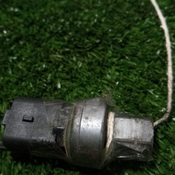 Sensor De Pressão Do Ar Condicionado C4 Pallas 2010