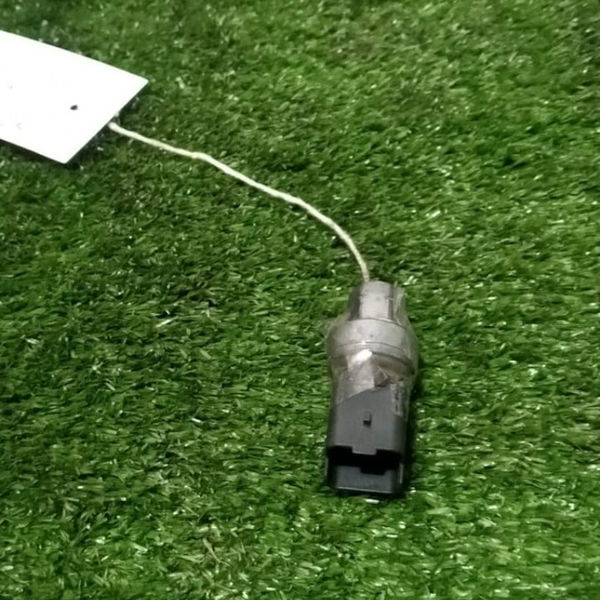 Sensor De Pressão Do Ar Condicionado C4 Pallas 2010