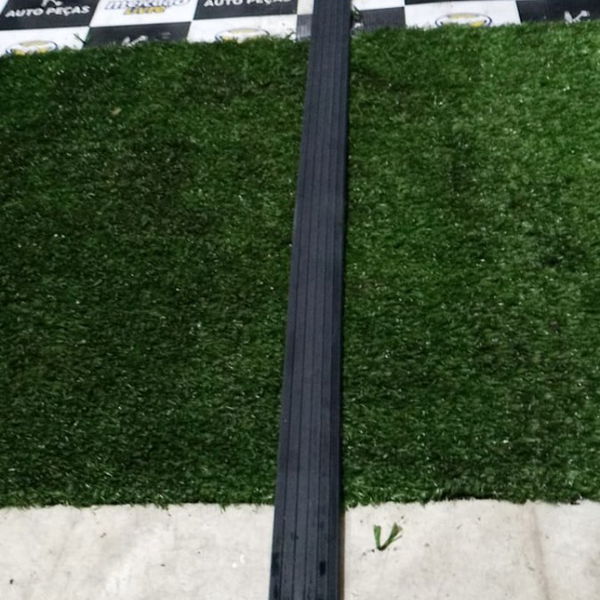 Soleira Canaleta De Fios C4 Pallas
