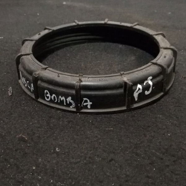 Rosca Bomba Peugeot Citroen