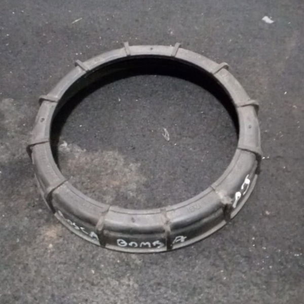 Rosca Bomba Peugeot Citroen