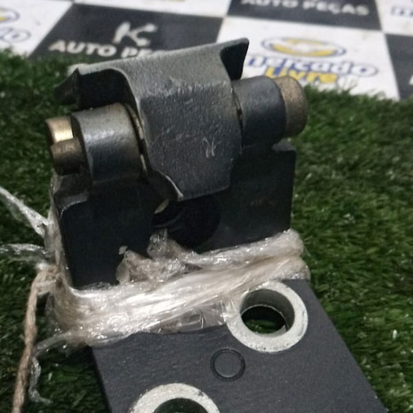 Dobradiça Da Porta Traseira Direita Xsara Picasso 2001 A 04