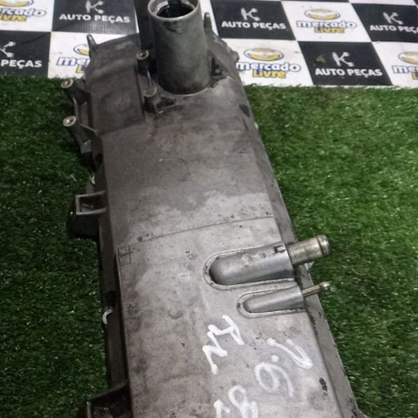 Tampa De Válvula Renault 1.6 8 Válvulas
