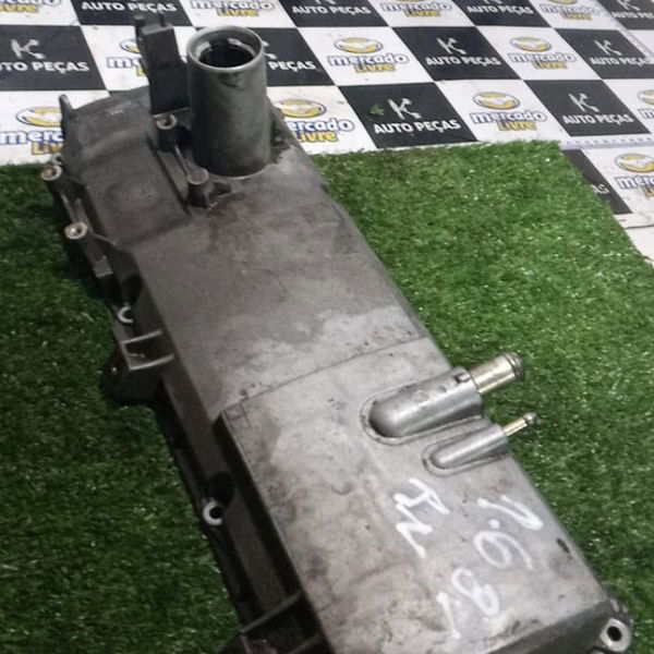 Tampa De Válvula Renault 1.6 8 Válvulas