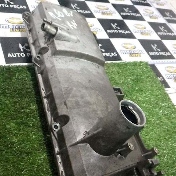 Tampa De Válvula Renault 1.6 8 Válvulas