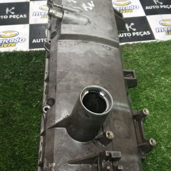 Tampa De Válvula Renault 1.6 8 Válvulas