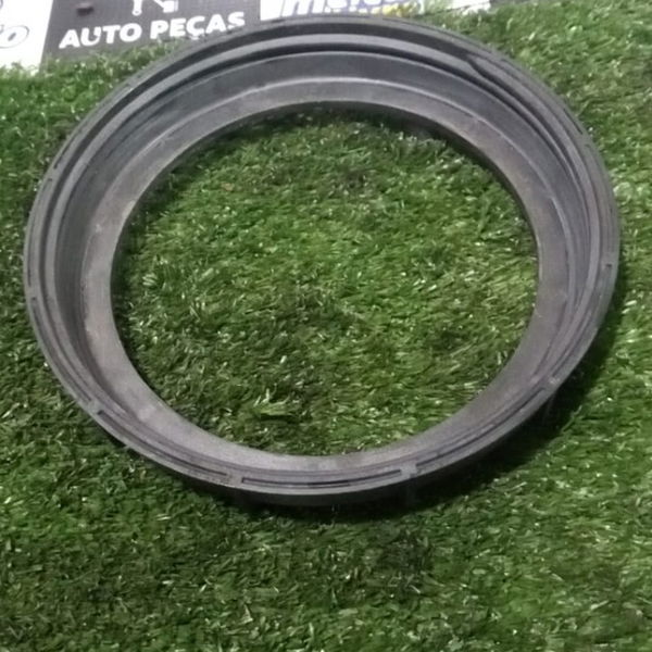 Porca Plástica Trava Bomba De Gasolina C4 Pallas 2010 2.0