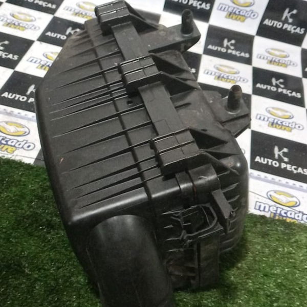 Caixa Filtro De Ar Renault Kwid