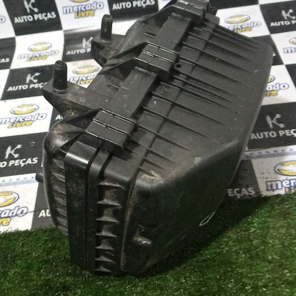 Caixa Filtro De Ar Renault Kwid
