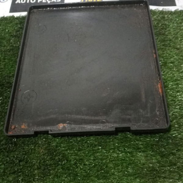 Base Da Bateria Renault Kwid 2018