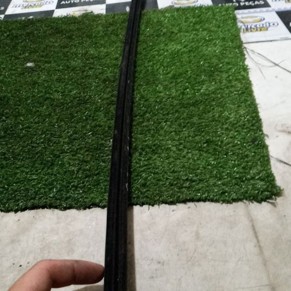 Pestana Interna Dianteira Direita Peugeot 206
