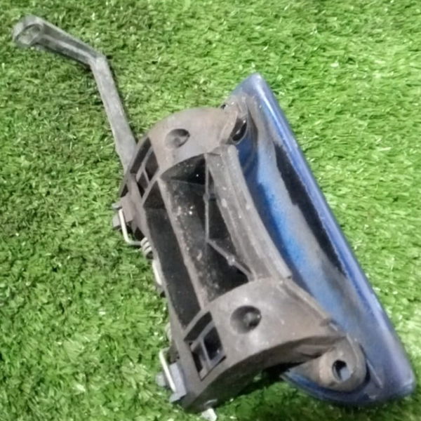 Maçaneta Externa Dianteira Direita Peugeot 206