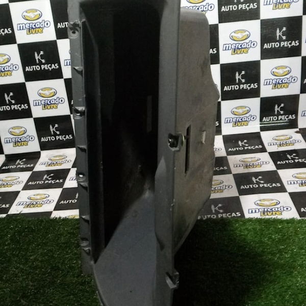 Porta Luva Da Xsara Picasso 2005