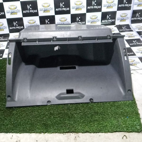 Porta Luva Da Xsara Picasso 2005