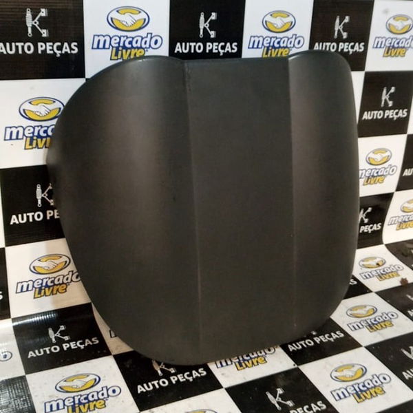 Moldura Do Painel De Instrumento Megane 2012