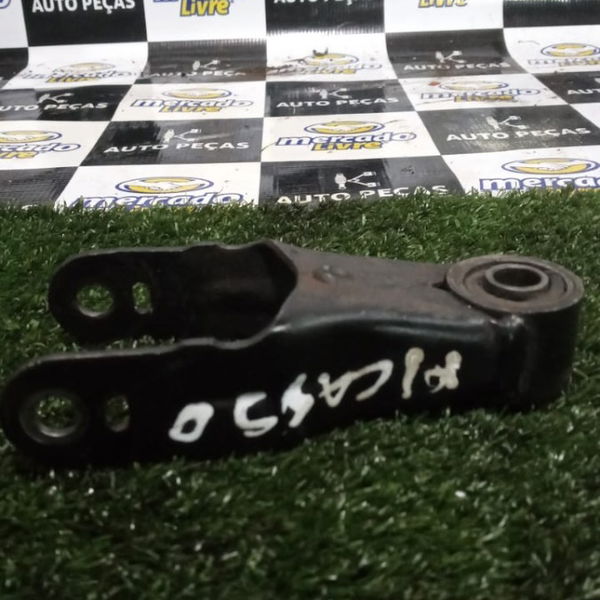 Suporte Do Motor Picasso 2005