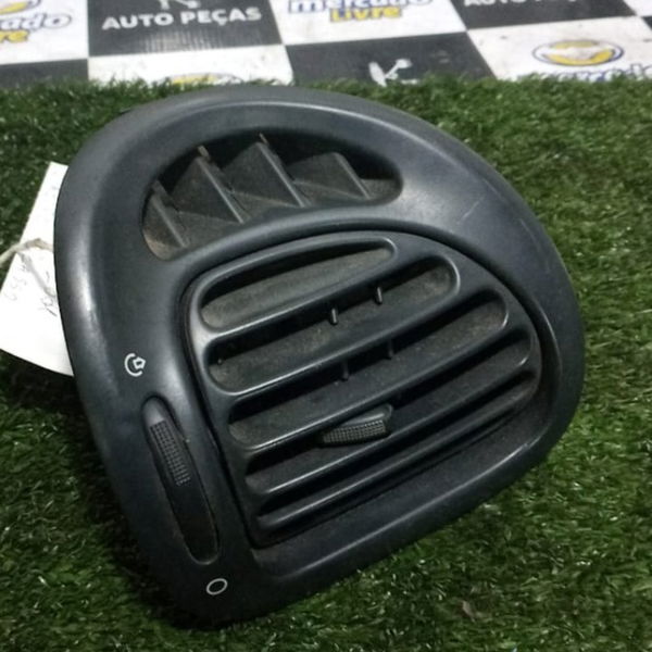 Difusor De Ar Xsara Picasso 2005