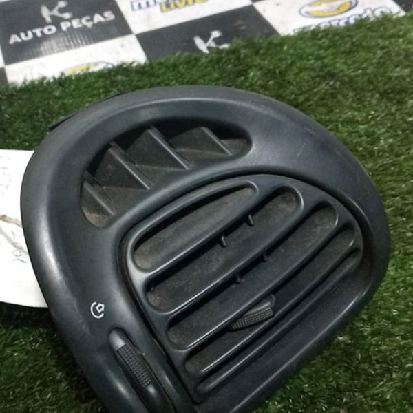 Difusor De Ar Xsara Picasso 2005
