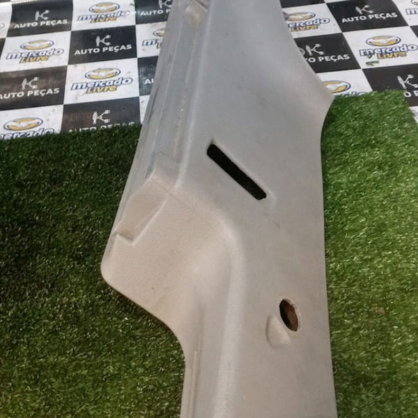 Suporte Bagagito Lado Esquerdo Xsara Picasso 2005