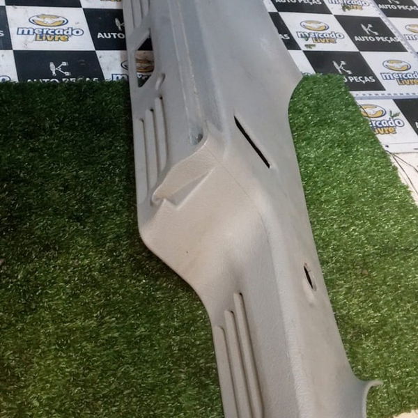 Suporte Bagagito Lado Esquerdo Xsara Picasso 2005