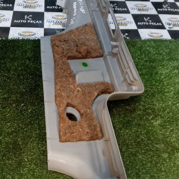 Suporte Bagagito Lado Esquerdo Xsara Picasso 2005