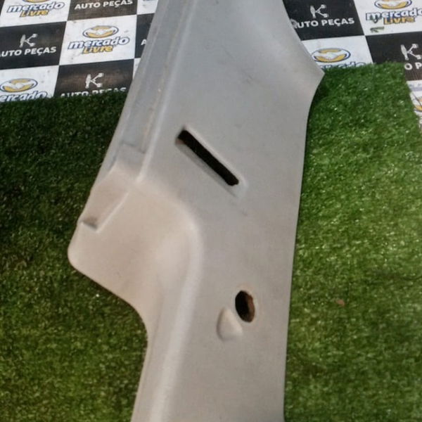 Suporte Bagagito Lado Esquerdo Xsara Picasso 2005