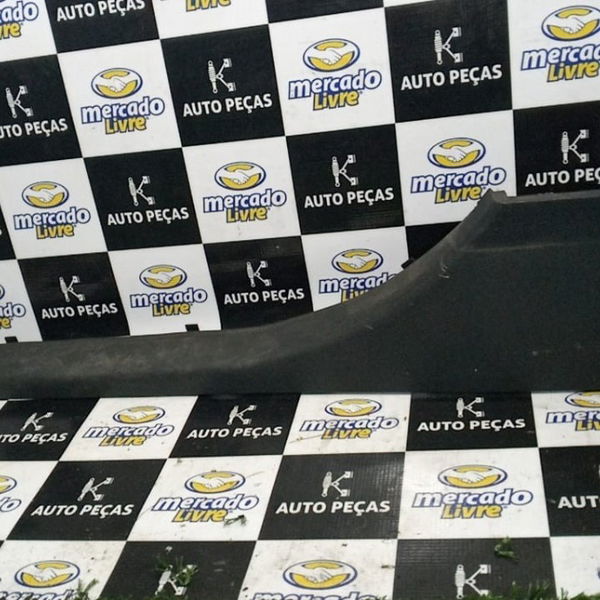 Soleira Da Porta Direita Renault Fluence 2015