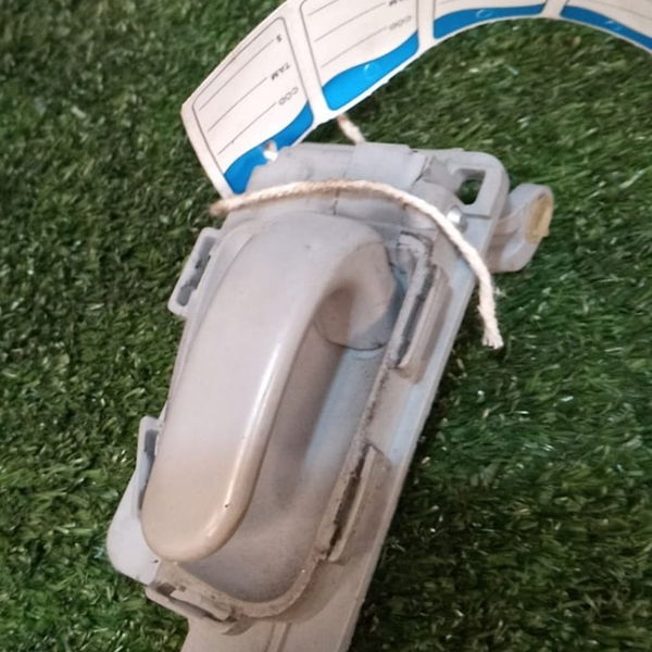 Maçaneta Xsara Picasso Lado Direito