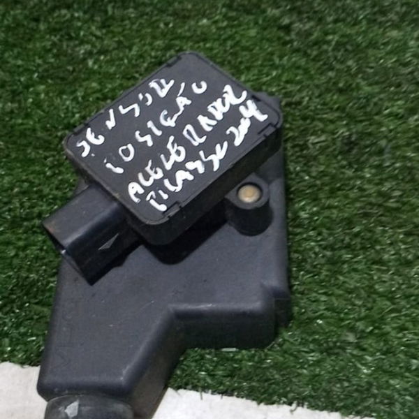 Sensor De Posição Acelerador Picasso 2004