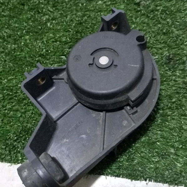 Sensor De Posição Acelerador Picasso 2004