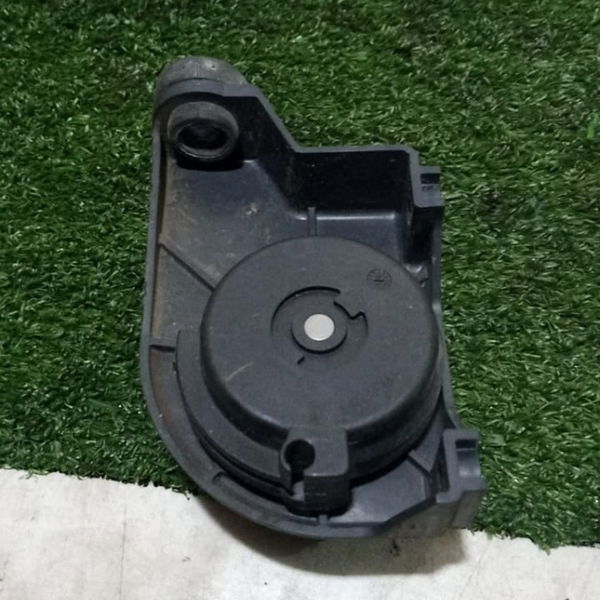 Sensor De Posição Acelerador Picasso 2004