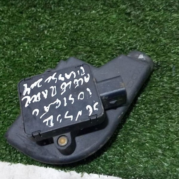 Sensor De Posição Acelerador Picasso 2004