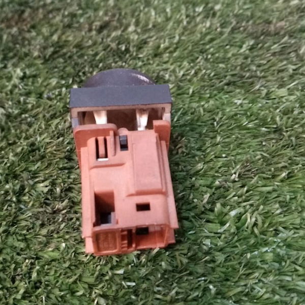 Botão De Trava Das Portas Que Xsara Picasso 2005