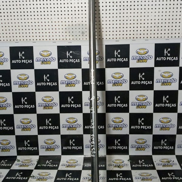 Pestana Externa Dianteira Direita Renault Fluence 2015