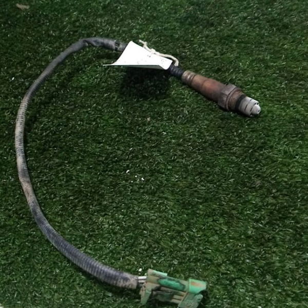 Sonda Lambda Picasso 2004 2.0