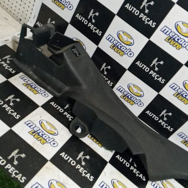 Soleira Da Porta Traseira Esquerda Renault Fluence 2015