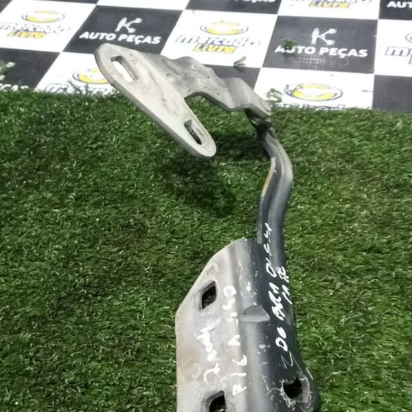Dobradiça Suporte Do Capô Da Picasso 2004