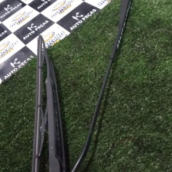 Braço Do Limpador Fluence 2015 Direito