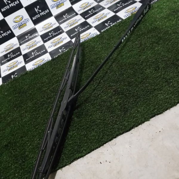 Braço Do Limpador Fluence 2015 Direito