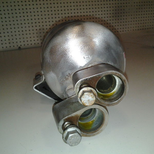 Filtro Secador Ar Condicionado Renault Megane 06 A 12
